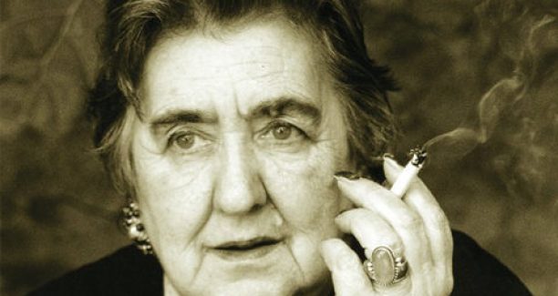 alda_merini