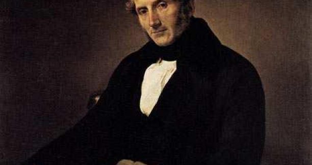alessandro_manzoni