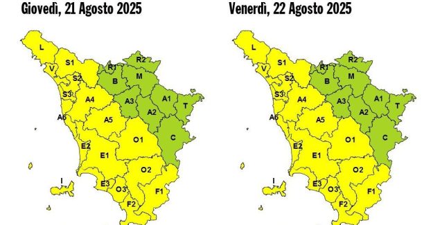 allerta