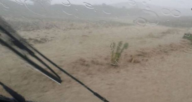 alluvione_nel_senese_2015