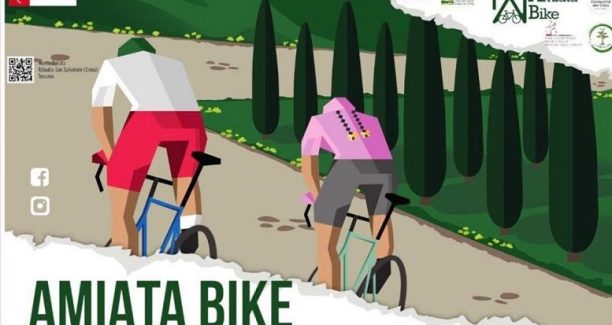 amiata bike festival