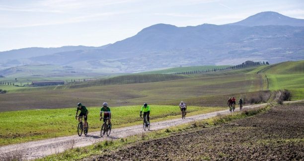 amiata bike festival