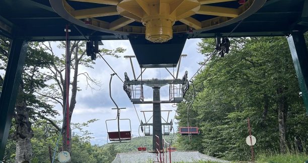 amiata impianti siena