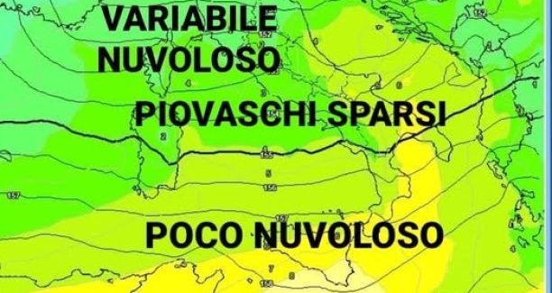 amiata meteo 14