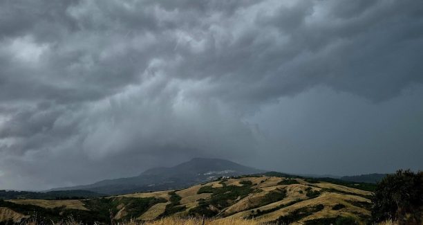 amiata temporale