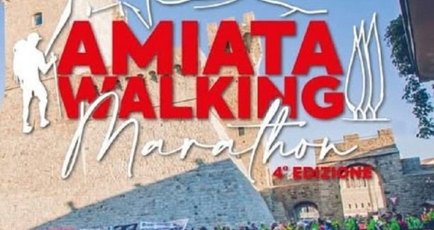 amiata walking piancastagnaio