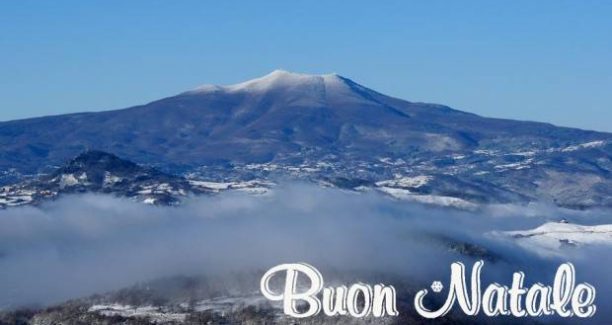 amiata_buon_natale