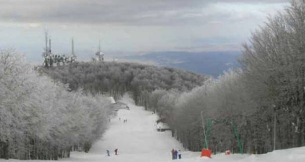 amiata_campo_scuola_pista_vetta