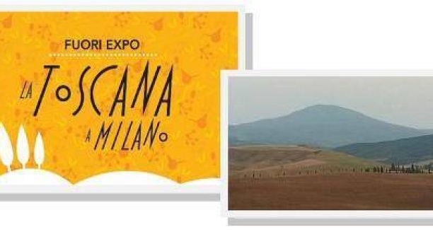 amiata_expo