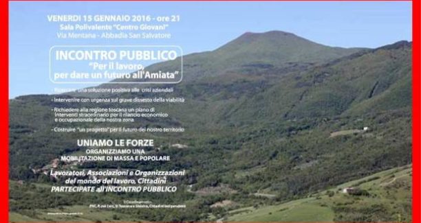 amiata_per_il_lavoro