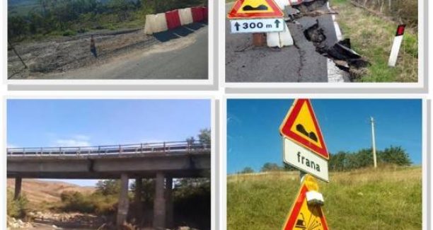 amiata_ponti_frane