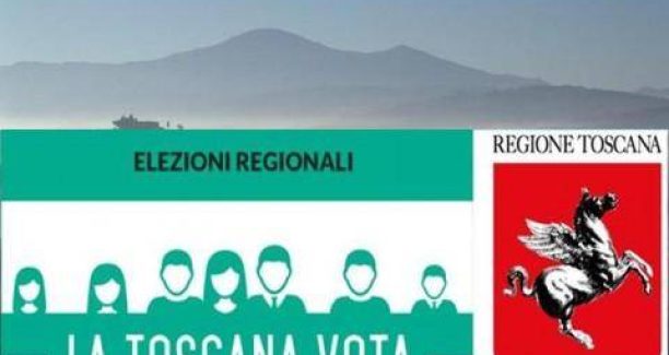 amiata_regionali