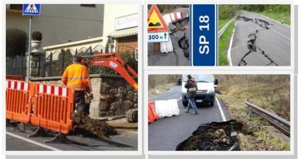 amiata_strade_dissestate