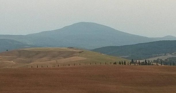 amiata_val_dorcia
