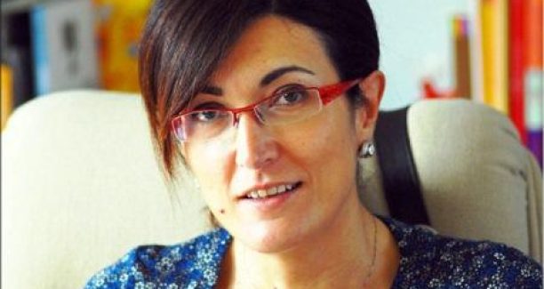 annarita_bramerini