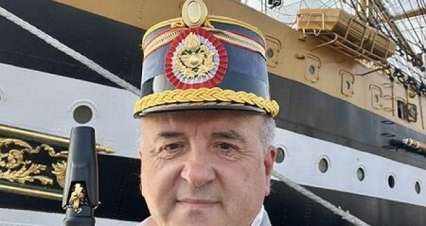antonio galella arcidosso