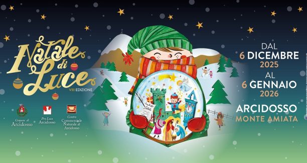 arcdiosso alto natale rid