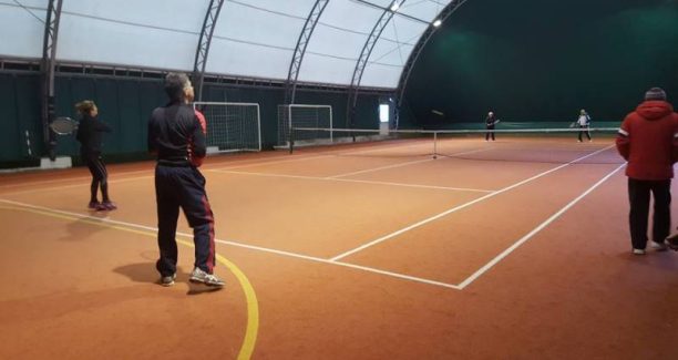 arcidopsso_giornata_dello_sport__20151227_2