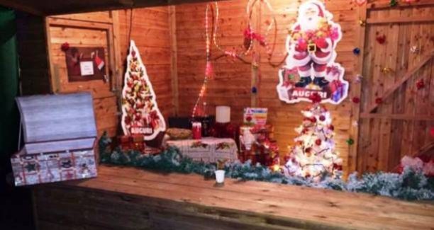 arcidosso_natale_di_luci_2015_casa_babbo_natale_01