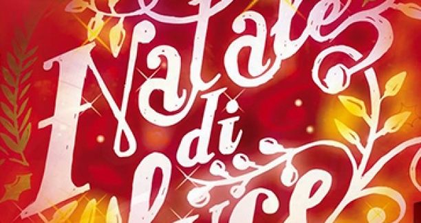 arcidosso_natale_di_luci_parte