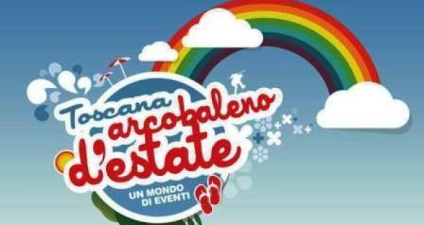 arcobaleno_estate_448x336