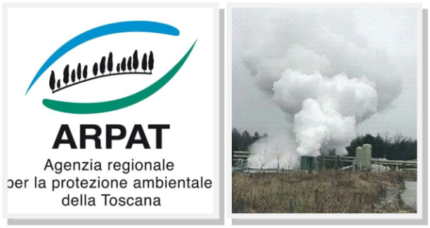 arpat_pozzo_geotermico_pc38