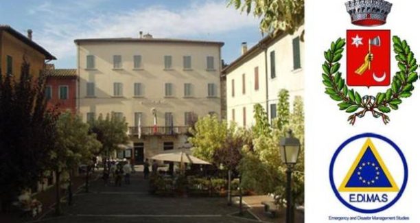 asciano_convegno_comune_edimas
