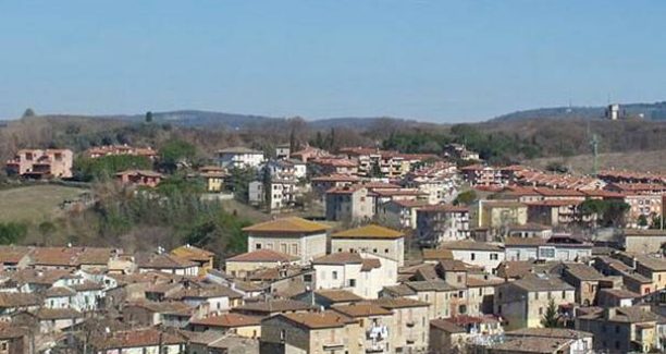 asciano_parte_nuova