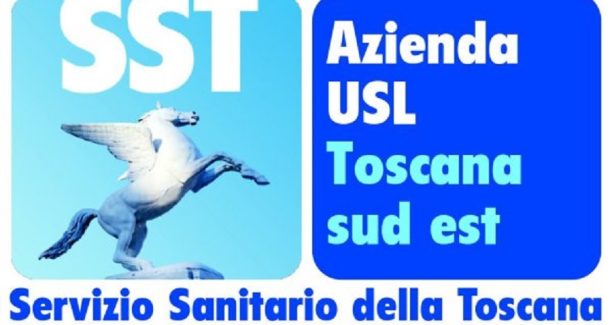 asl sud est