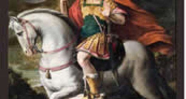 asti_palio_2014