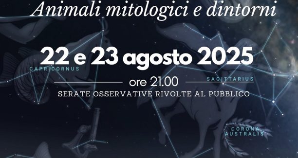 astronomia