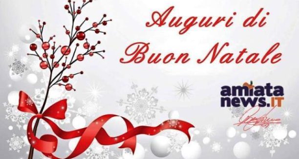 auguri_buon_natale_640x400