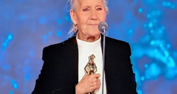 aurora quattrocchi