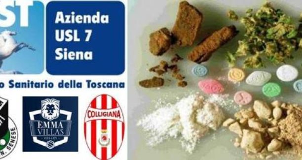 ausl7_menssana1871_emmasvillas_colligiana_tossicodipendenze