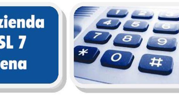 ausl7_telefono