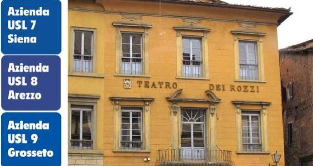 ausl_si_ar_gr_teatro_rozzi_siena