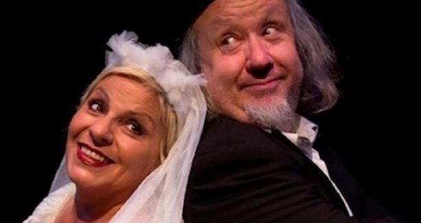 b1710-La-fiaba-dellamore-lento