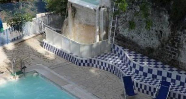 bagni_san_filippo