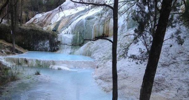 bagni_san_filippo_acque