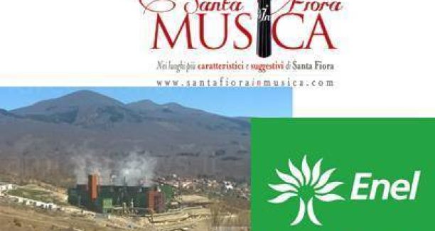 bagnore_centrale_santa_fiora_muisca