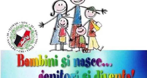bambini_si_nasce_genitore_si_diventa_03