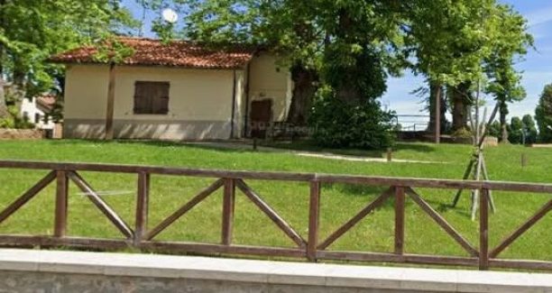 bando comune abbadia