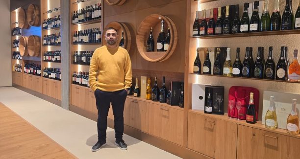 bar abbadia