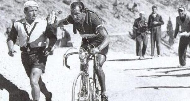 bartali_g6