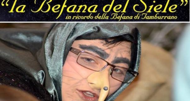 befana_siele_2016_copertina