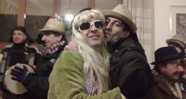 befana_tre_case_11