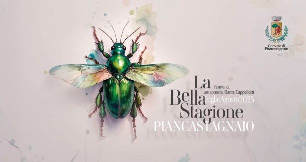 bella stagione piancastagnaio