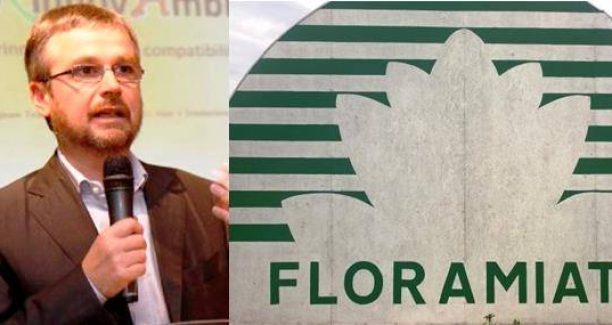 bezzini_floramiata
