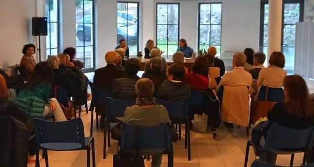 biblioteca-contignano-2