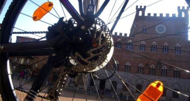 Immagine ripresa da www.lifeintravel.it